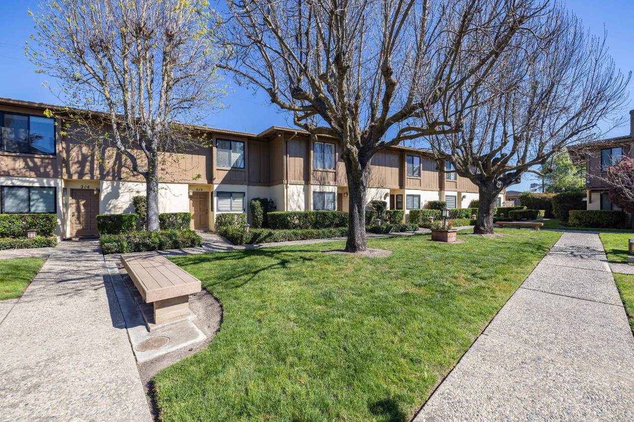 https://bt-photos.global.ssl.fastly.net/sacramento/1280_boomver_1_561051785-2.jpg