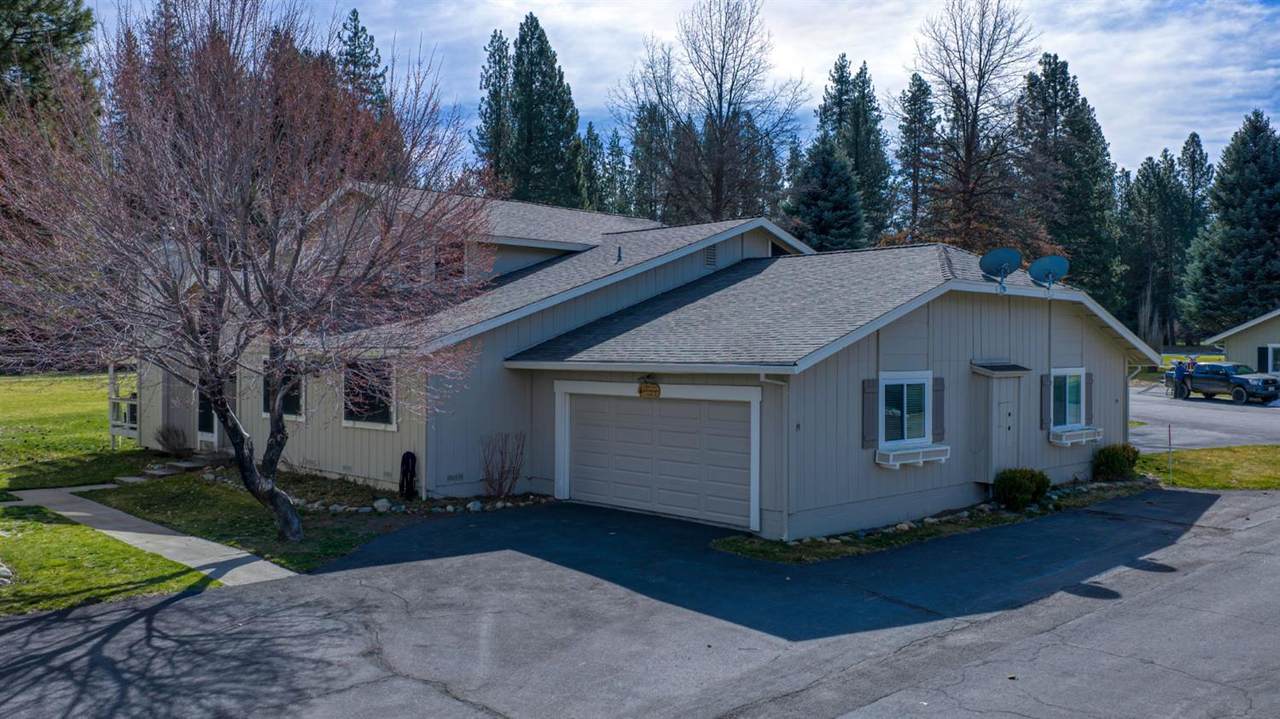 39 Aspen Circle - Photo 1