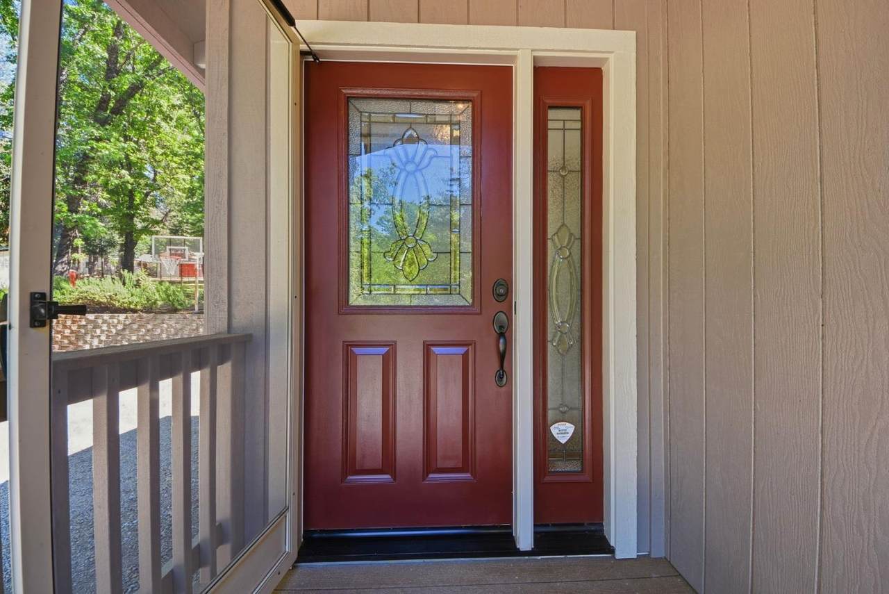 5689 Maywood Drive - Photo 1