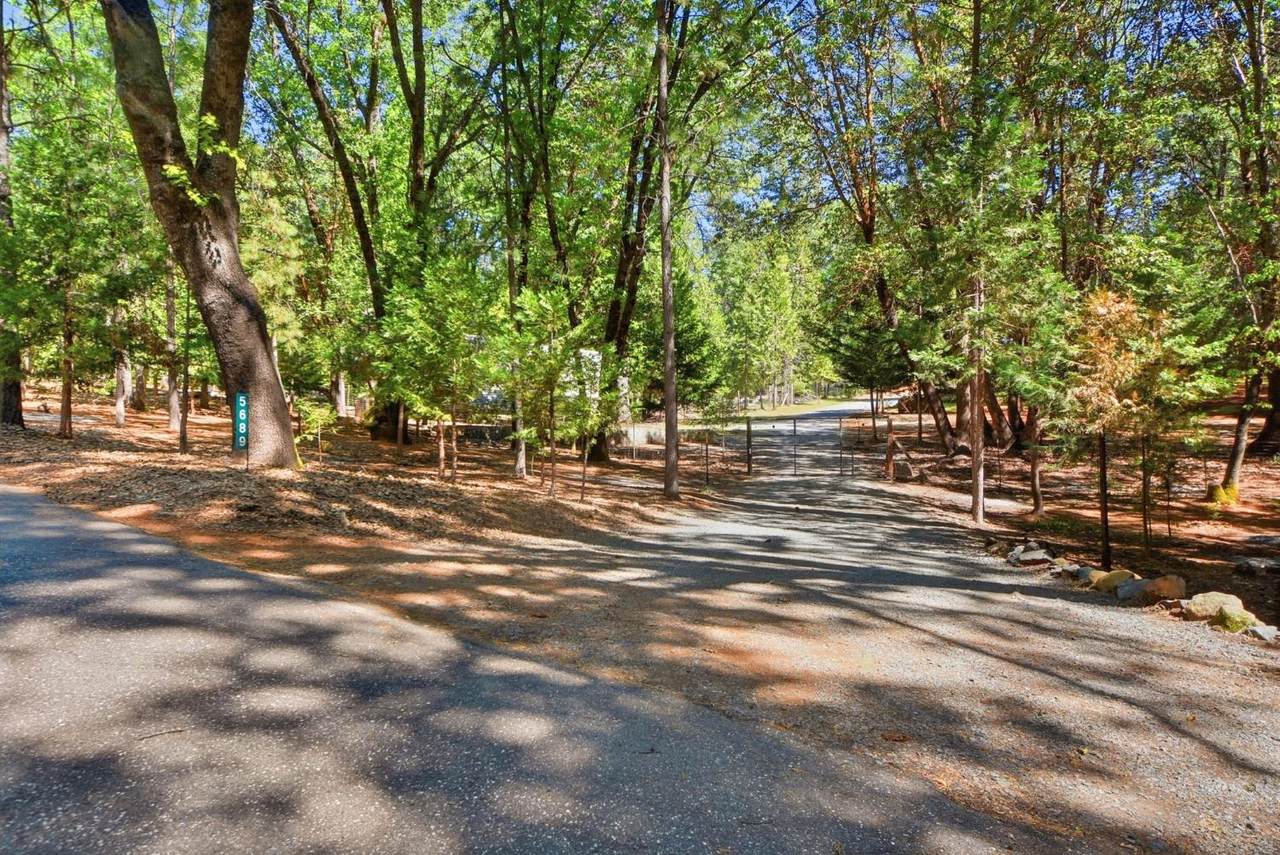 https://bt-photos.global.ssl.fastly.net/sacramento/1280_boomver_1_561051896-2.jpg
