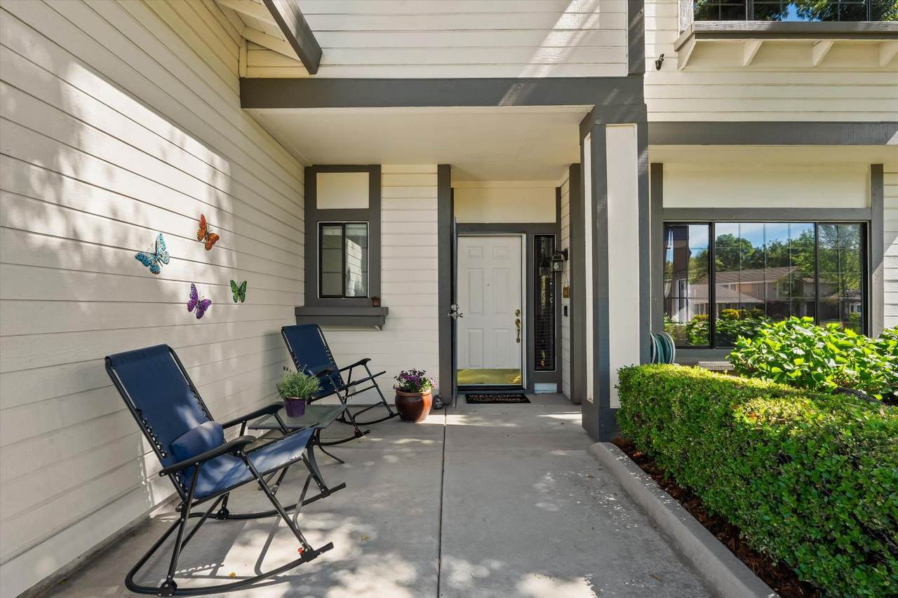 https://bt-photos.global.ssl.fastly.net/sacramento/1280_boomver_1_561051920-2.jpg