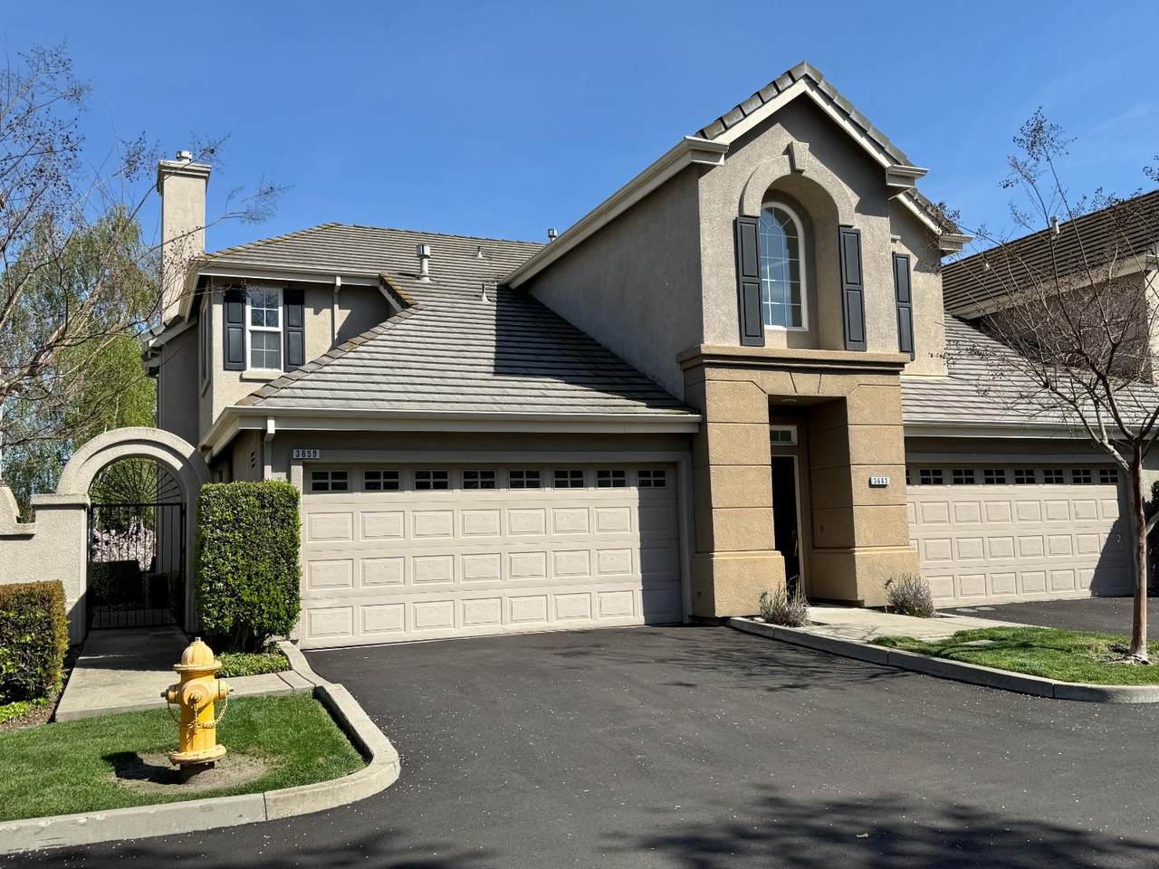 3659 Saint Andrews Drive - Photo 1