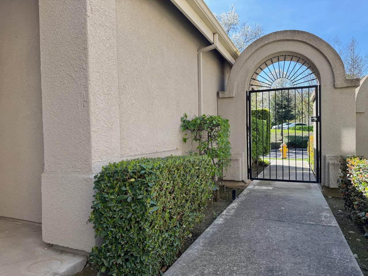 https://bt-photos.global.ssl.fastly.net/sacramento/1280_boomver_1_561052605-2.jpg