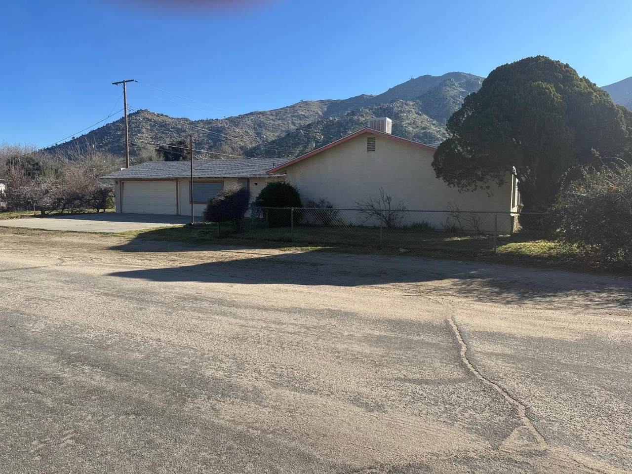 2701 Audrey Avenue - Photo 1