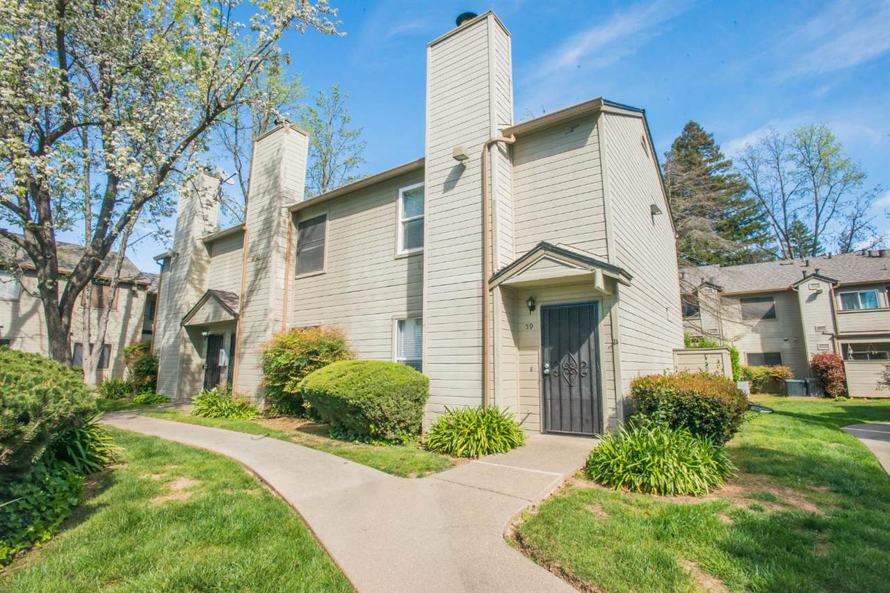 9141 Newhall Drive - Photo 1