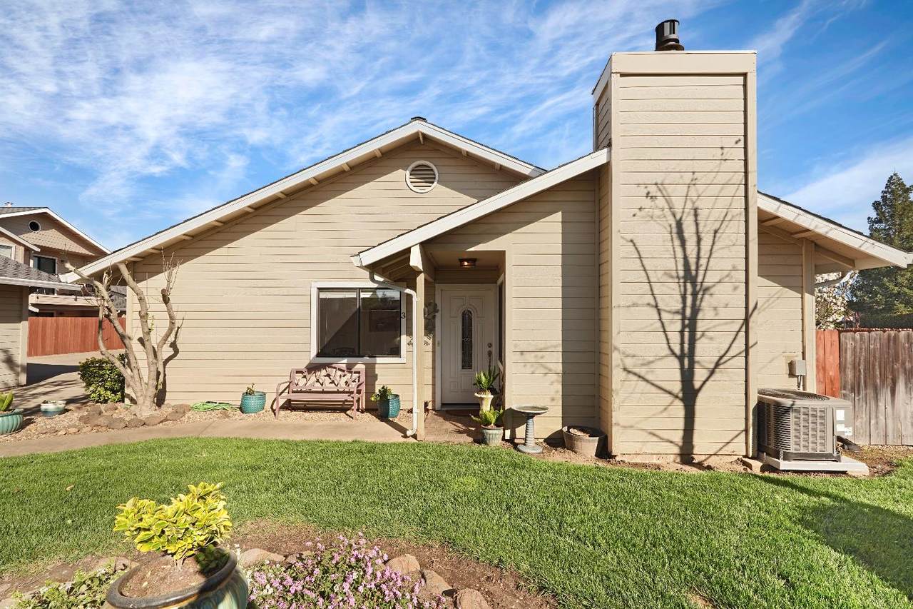 https://bt-photos.global.ssl.fastly.net/sacramento/1280_boomver_1_561053087-2.jpg
