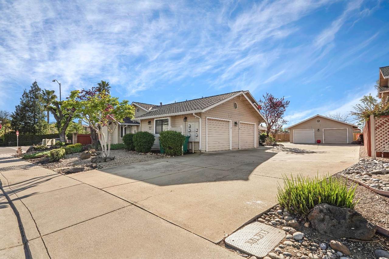 https://bt-photos.global.ssl.fastly.net/sacramento/1280_boomver_1_561053087-2.jpg