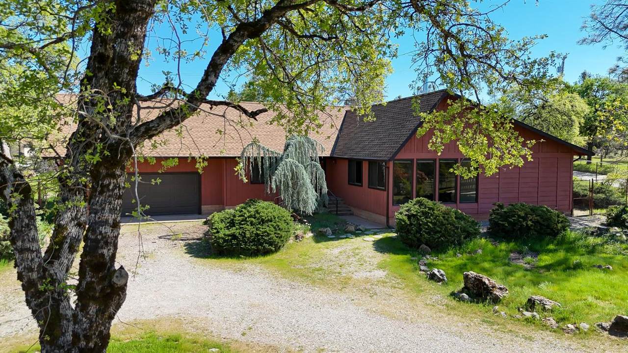 10265 Newtown Road - Photo 1