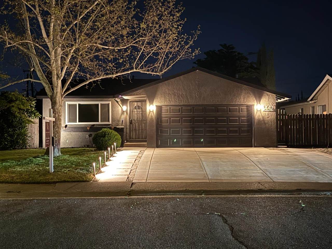 https://bt-photos.global.ssl.fastly.net/sacramento/1280_boomver_1_561053278-2.jpg