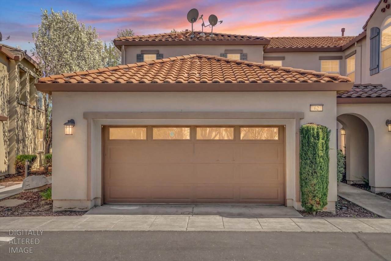62 Rio Rapido Drive - Photo 1