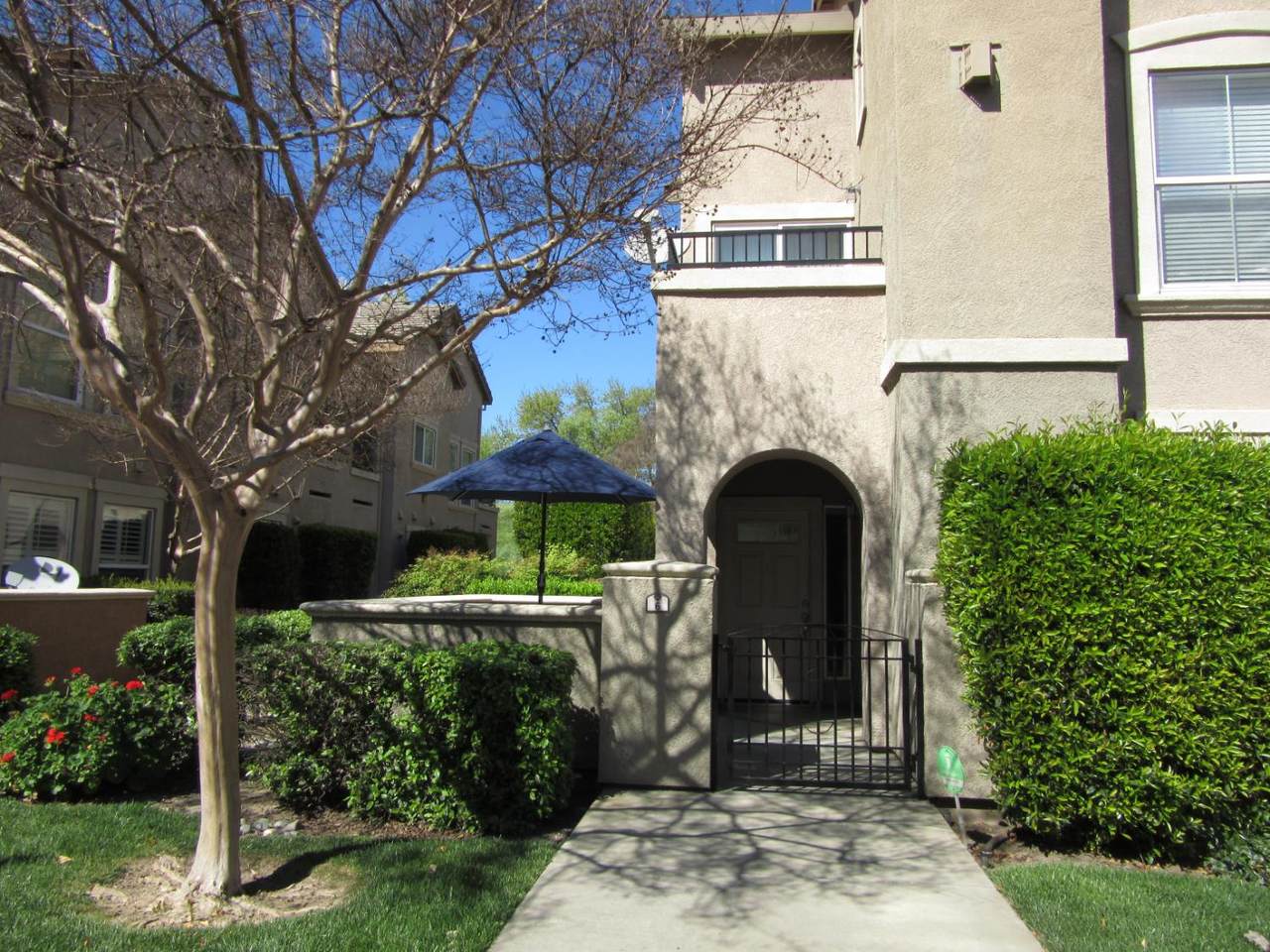 2390 San Marco Street - Photo 1