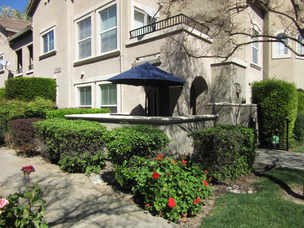 https://bt-photos.global.ssl.fastly.net/sacramento/1280_boomver_1_561053792-2.jpg