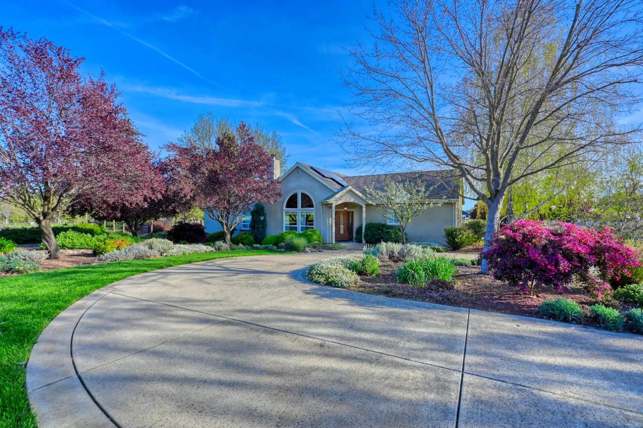 https://bt-photos.global.ssl.fastly.net/sacramento/1280_boomver_1_561053836-2.jpg