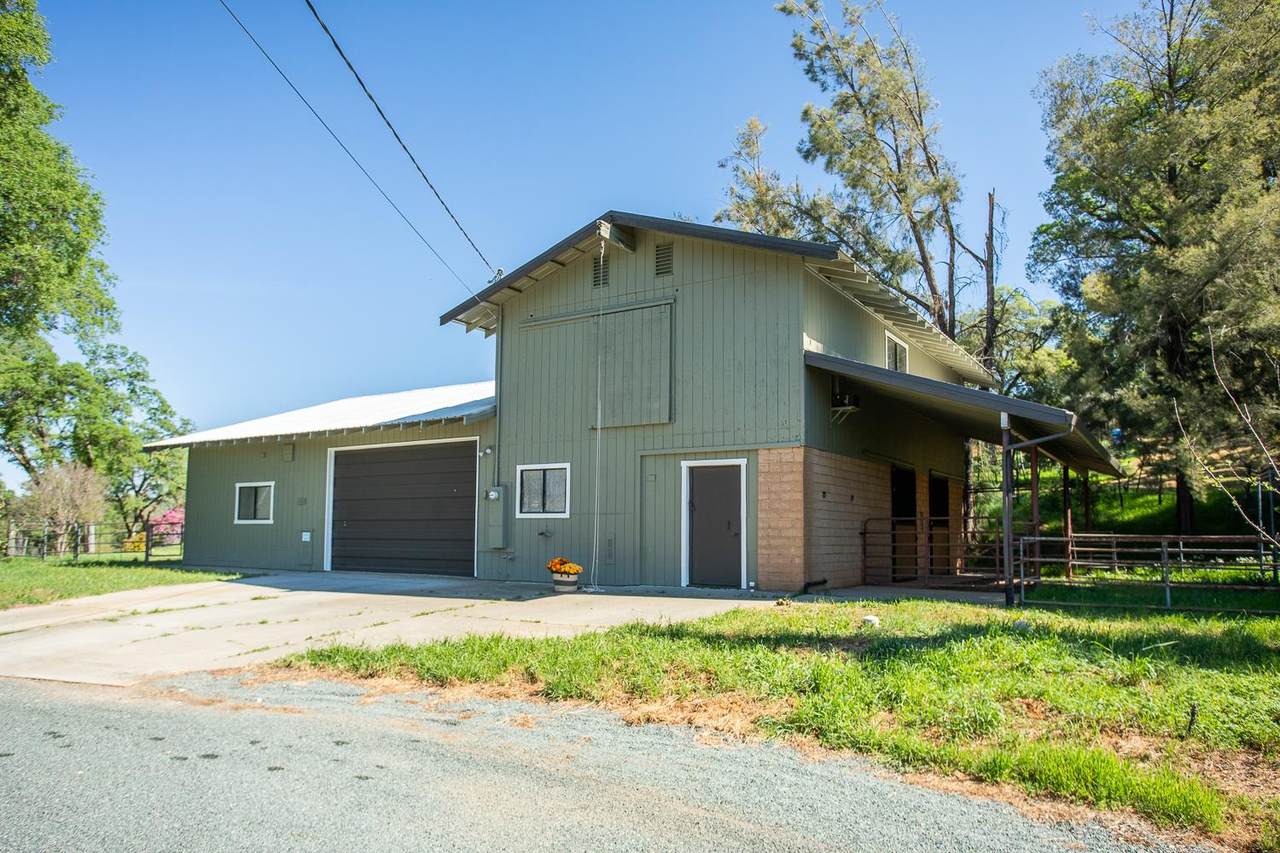 https://bt-photos.global.ssl.fastly.net/sacramento/1280_boomver_1_561054046-2.jpg