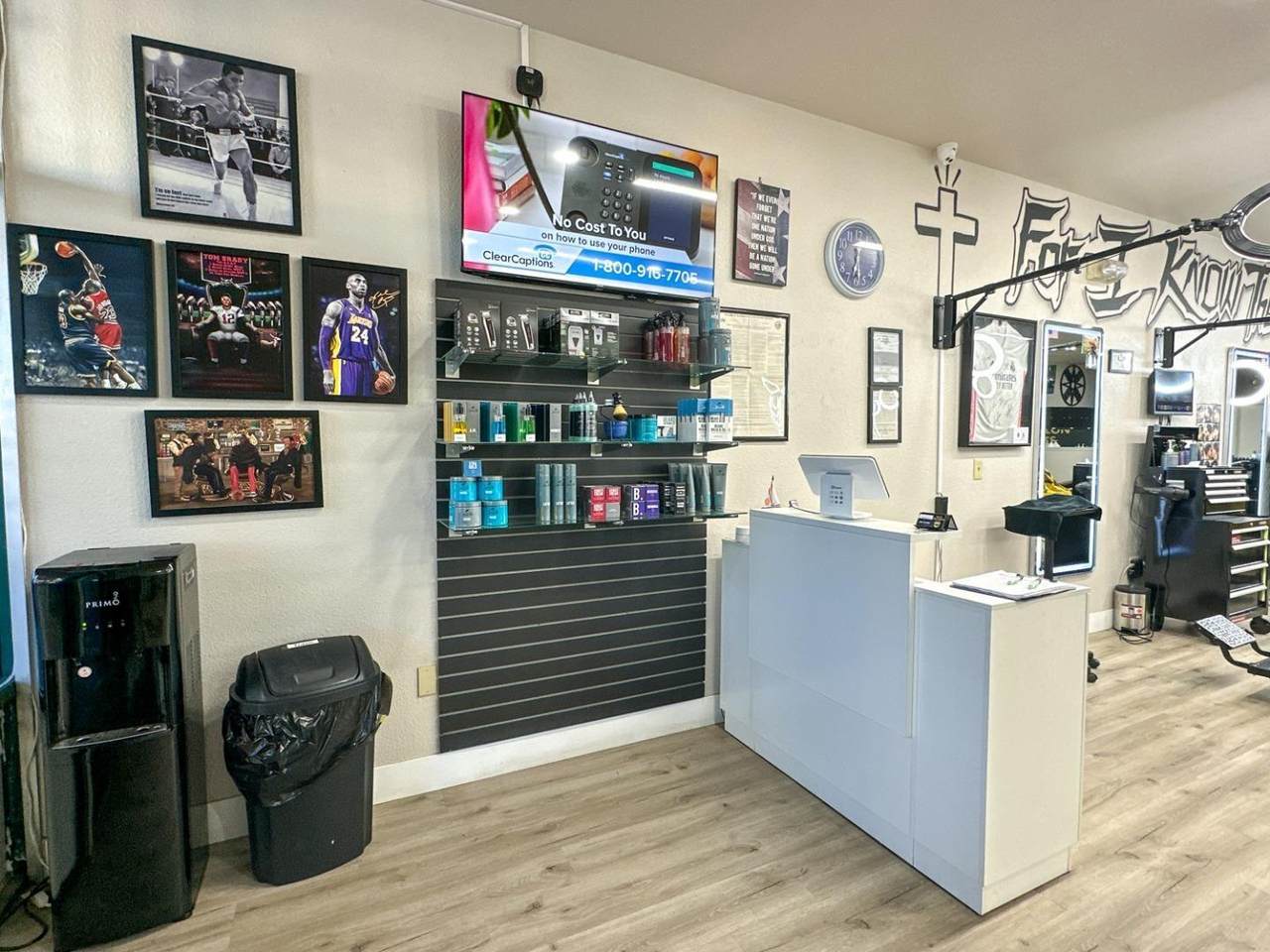 https://bt-photos.global.ssl.fastly.net/sacramento/1280_boomver_1_561054097-2.jpg