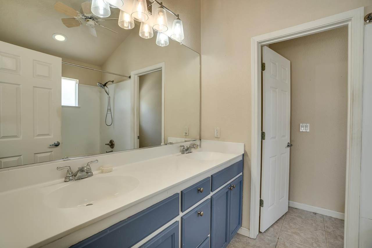 https://bt-photos.global.ssl.fastly.net/sacramento/1280_boomver_1_561054188-2.jpg