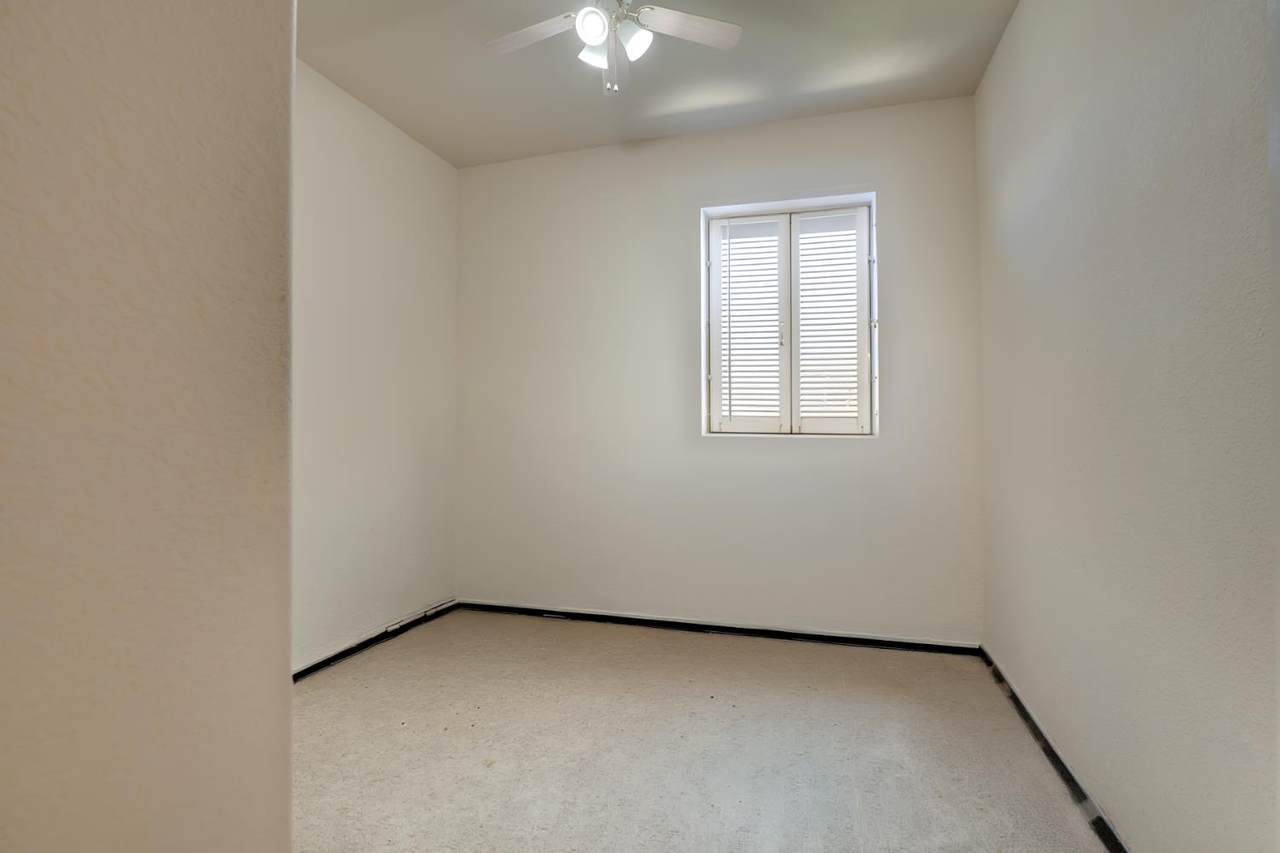 https://bt-photos.global.ssl.fastly.net/sacramento/1280_boomver_1_561054188-2.jpg