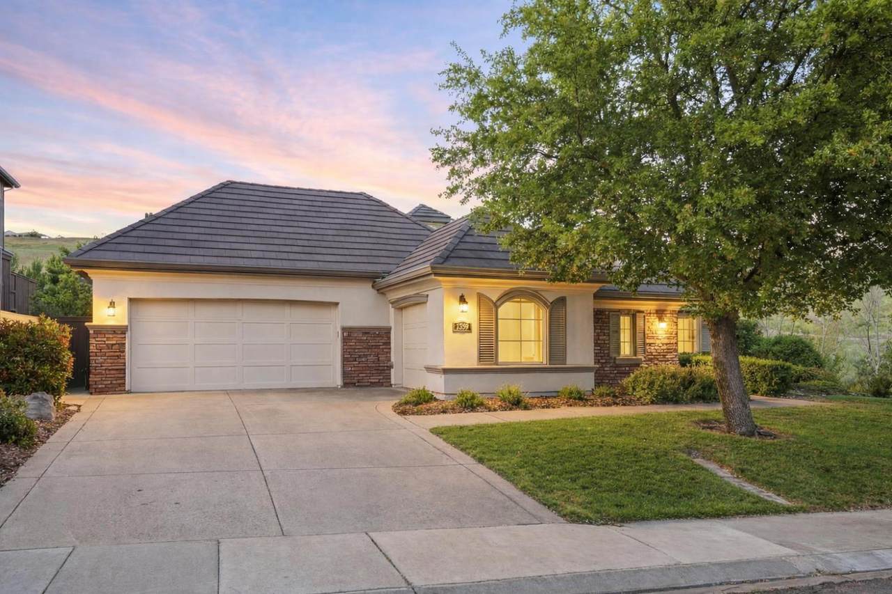 1359 Terracina Drive - Photo 1
