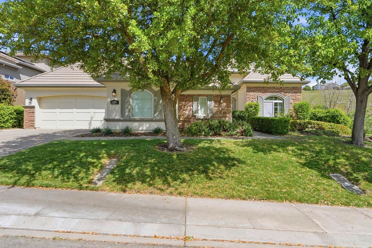 https://bt-photos.global.ssl.fastly.net/sacramento/1280_boomver_1_561054271-2.jpg