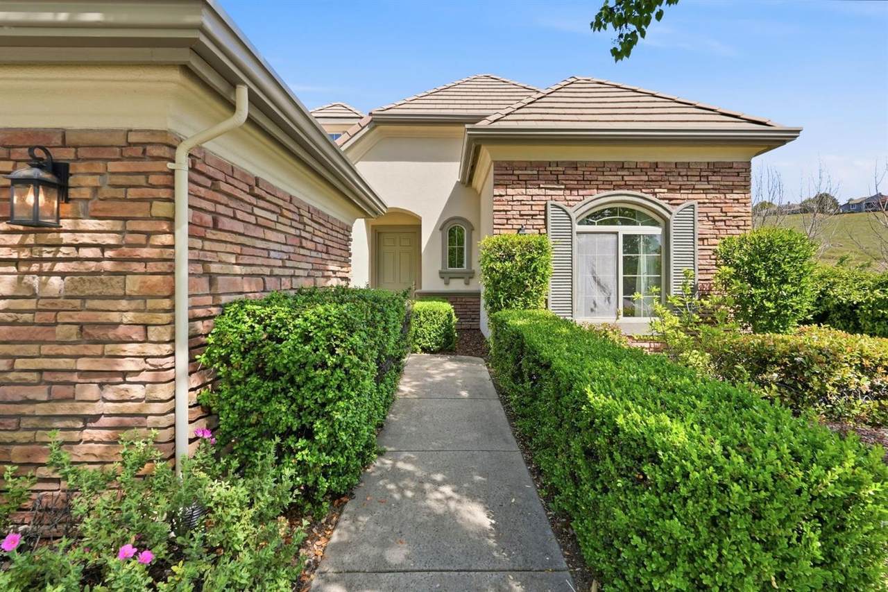 https://bt-photos.global.ssl.fastly.net/sacramento/1280_boomver_1_561054271-2.jpg