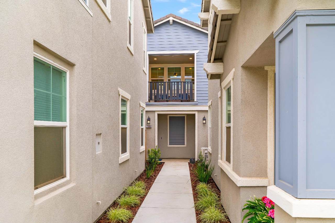 https://bt-photos.global.ssl.fastly.net/sacramento/1280_boomver_1_561054334-2.jpg