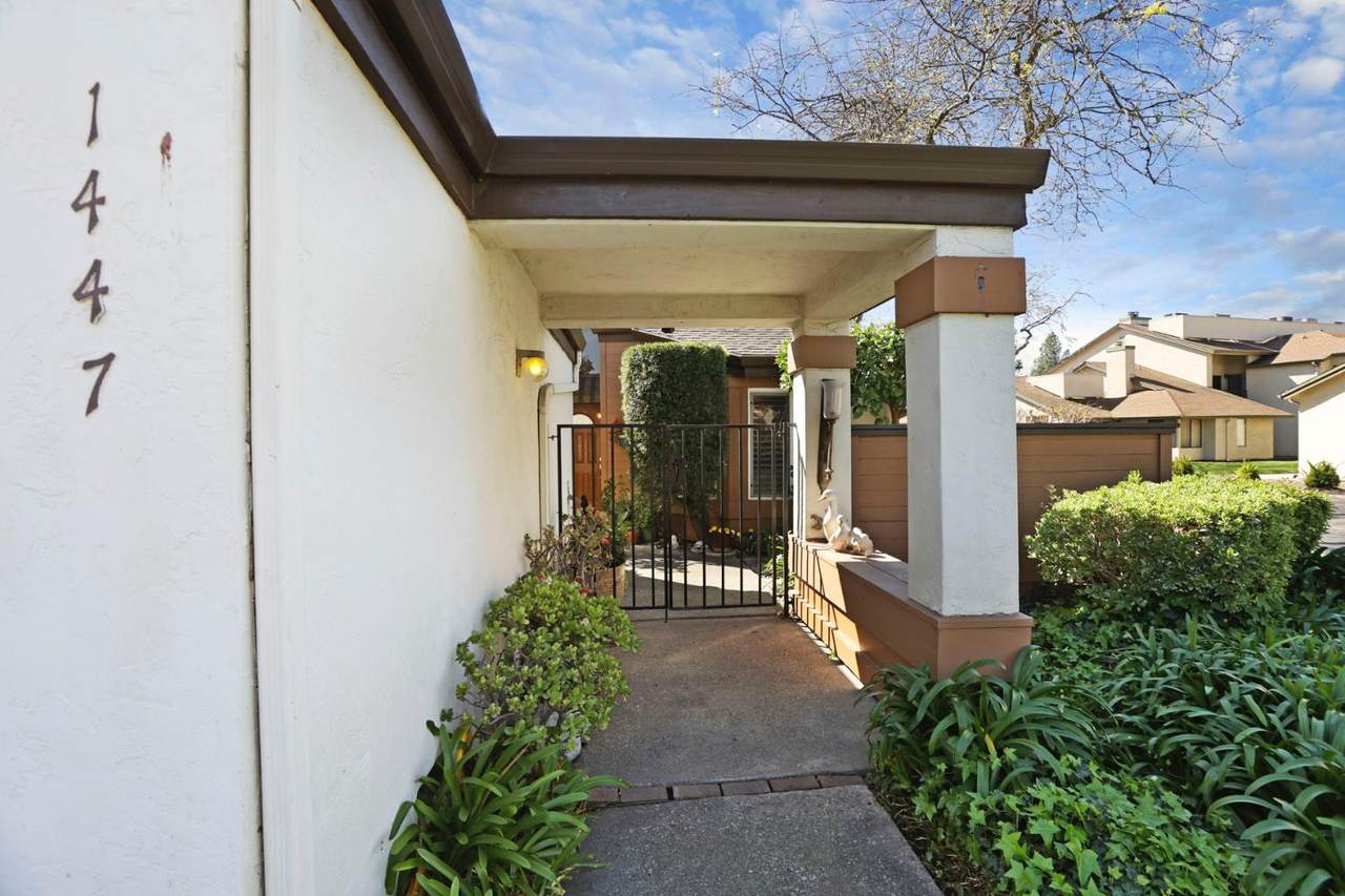 1447 Swain Road - Photo 1