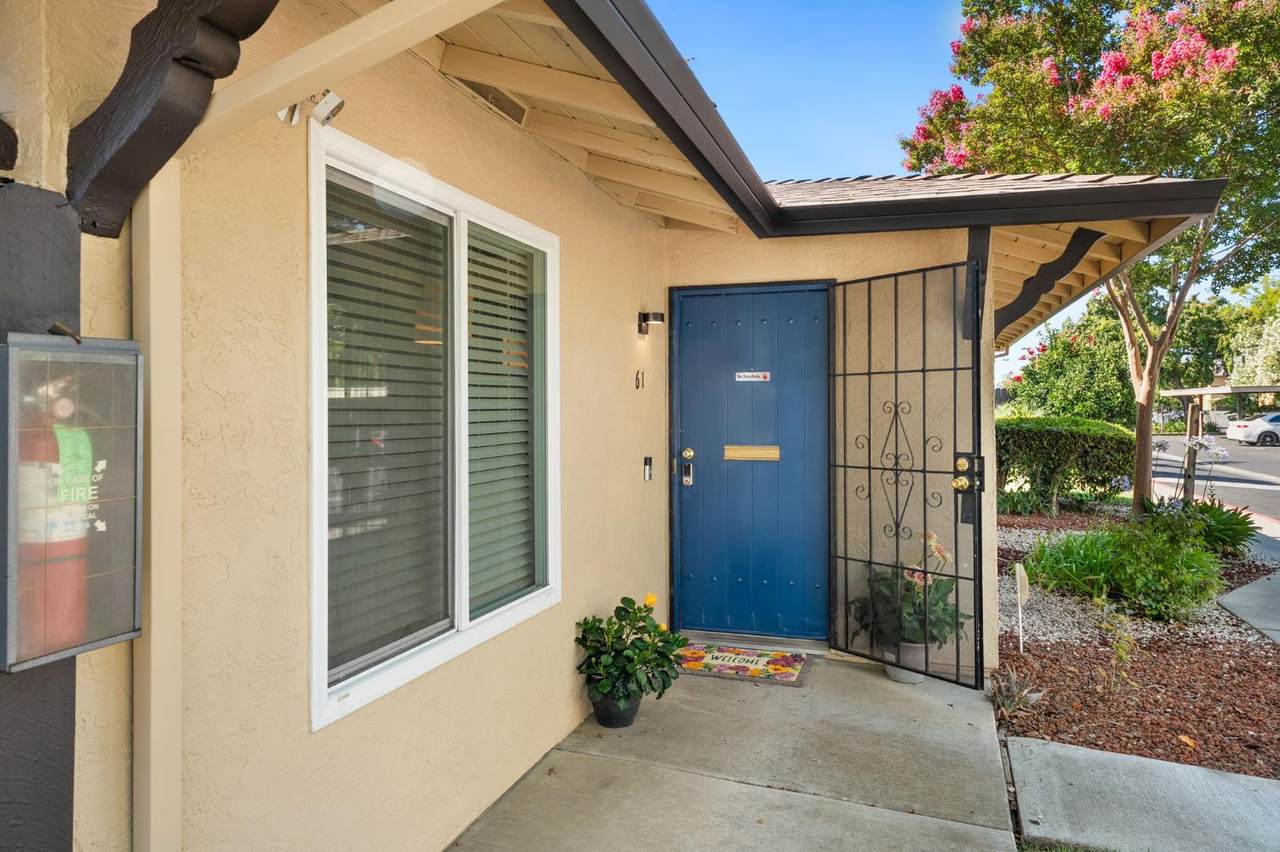 https://bt-photos.global.ssl.fastly.net/sacramento/1280_boomver_1_561054627-2.jpg