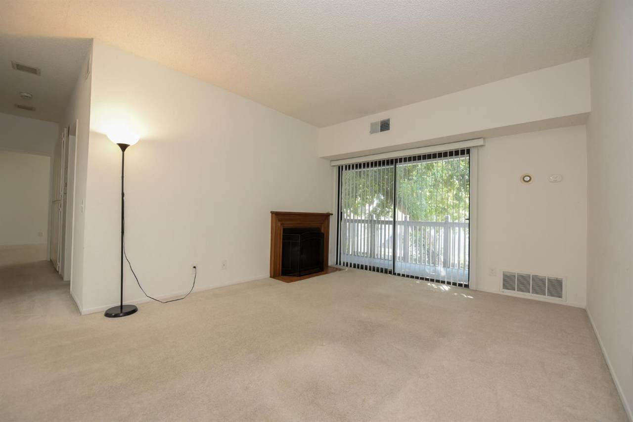 https://bt-photos.global.ssl.fastly.net/sacramento/1280_boomver_1_561054660-2.jpg