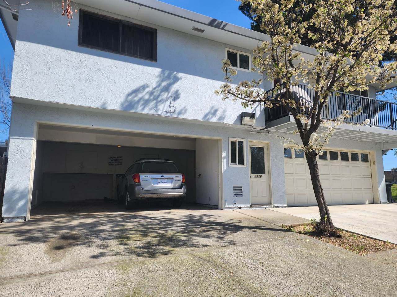 https://bt-photos.global.ssl.fastly.net/sacramento/1280_boomver_1_561054691-2.jpg