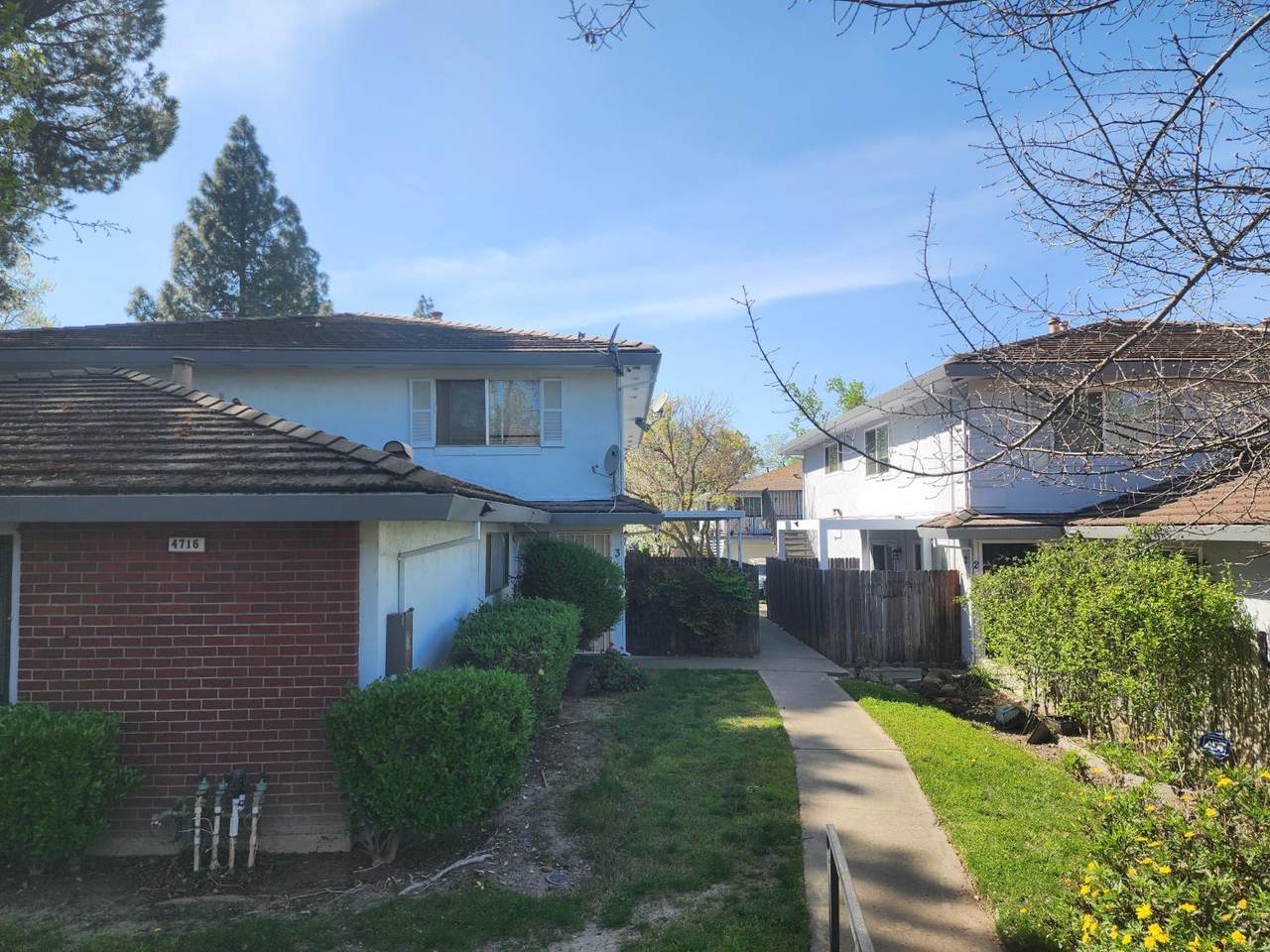https://bt-photos.global.ssl.fastly.net/sacramento/1280_boomver_1_561054691-2.jpg