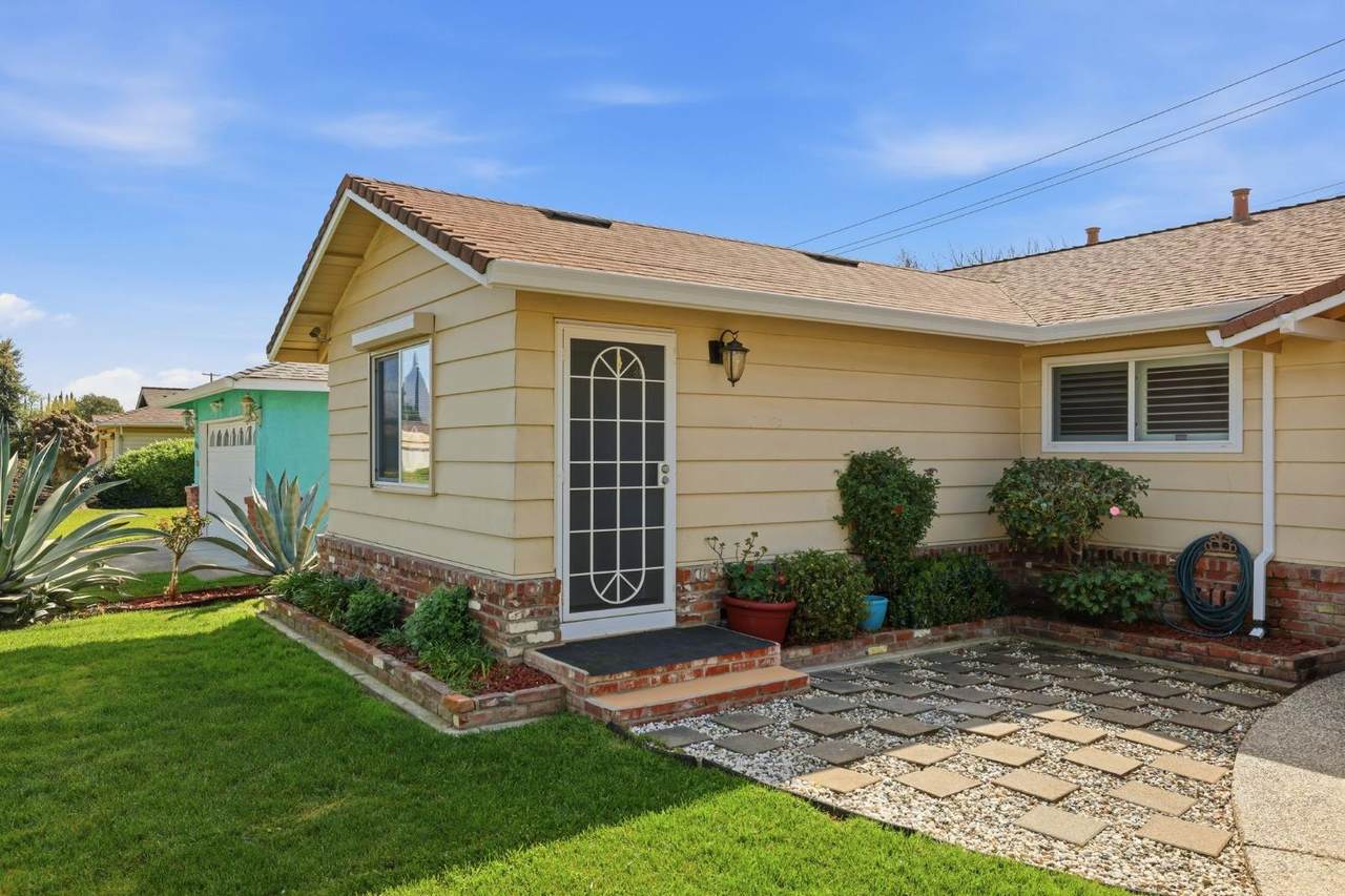 https://bt-photos.global.ssl.fastly.net/sacramento/1280_boomver_1_561054754-2.jpg