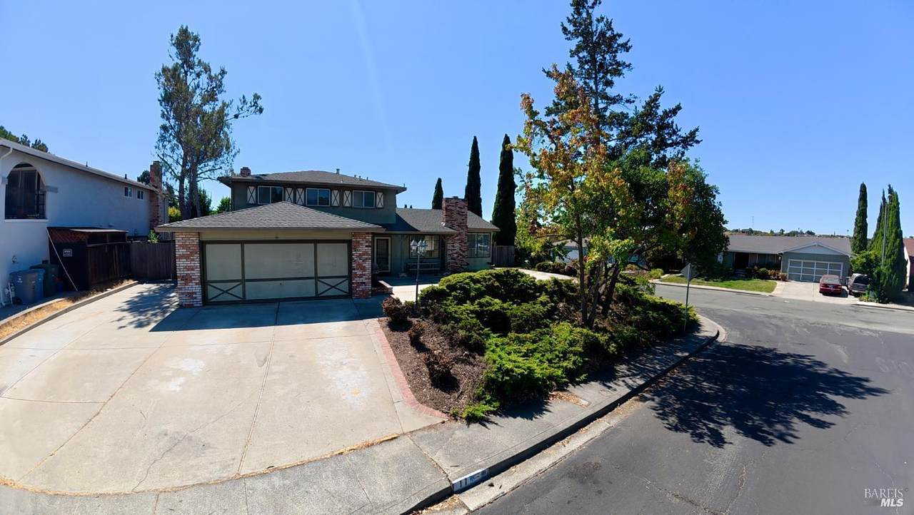 https://bt-photos.global.ssl.fastly.net/sacramento/1280_boomver_1_561054788-2.jpg
