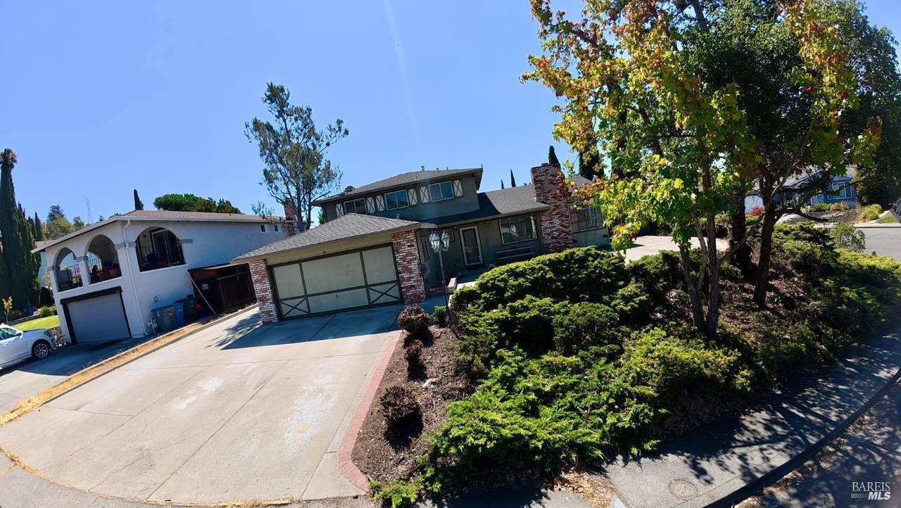 https://bt-photos.global.ssl.fastly.net/sacramento/1280_boomver_1_561054788-2.jpg