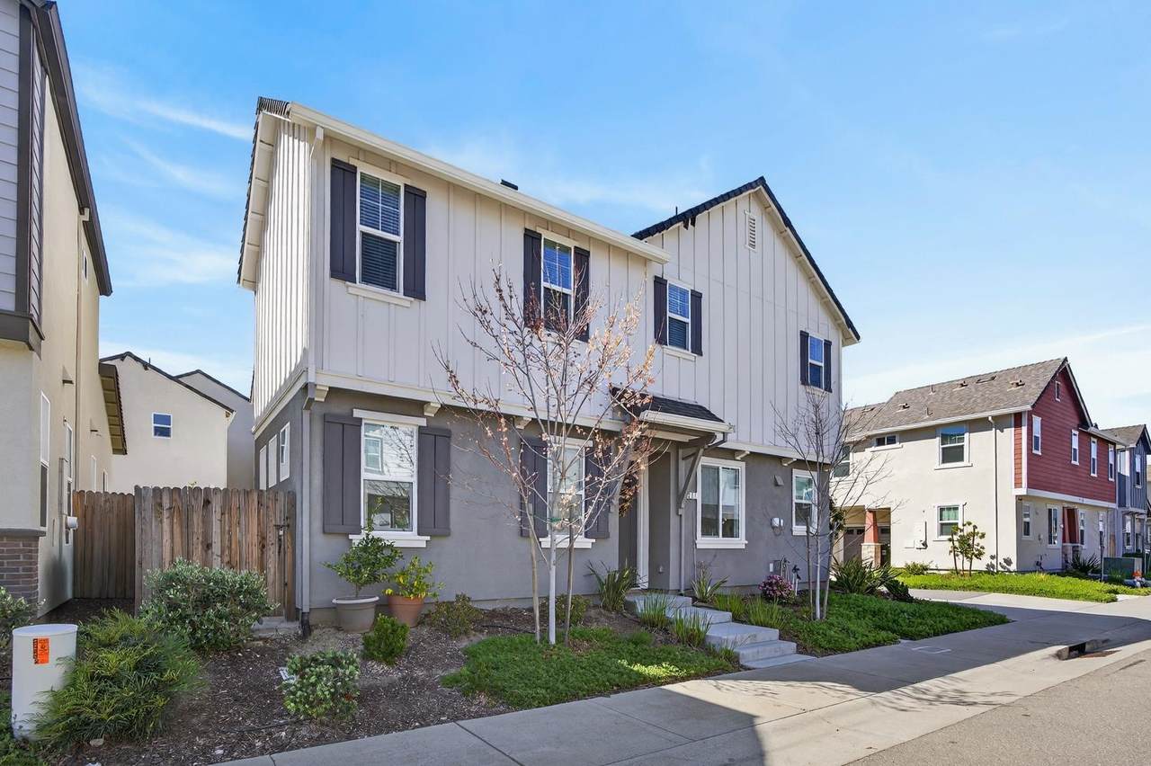 https://bt-photos.global.ssl.fastly.net/sacramento/1280_boomver_1_561054808-2.jpg