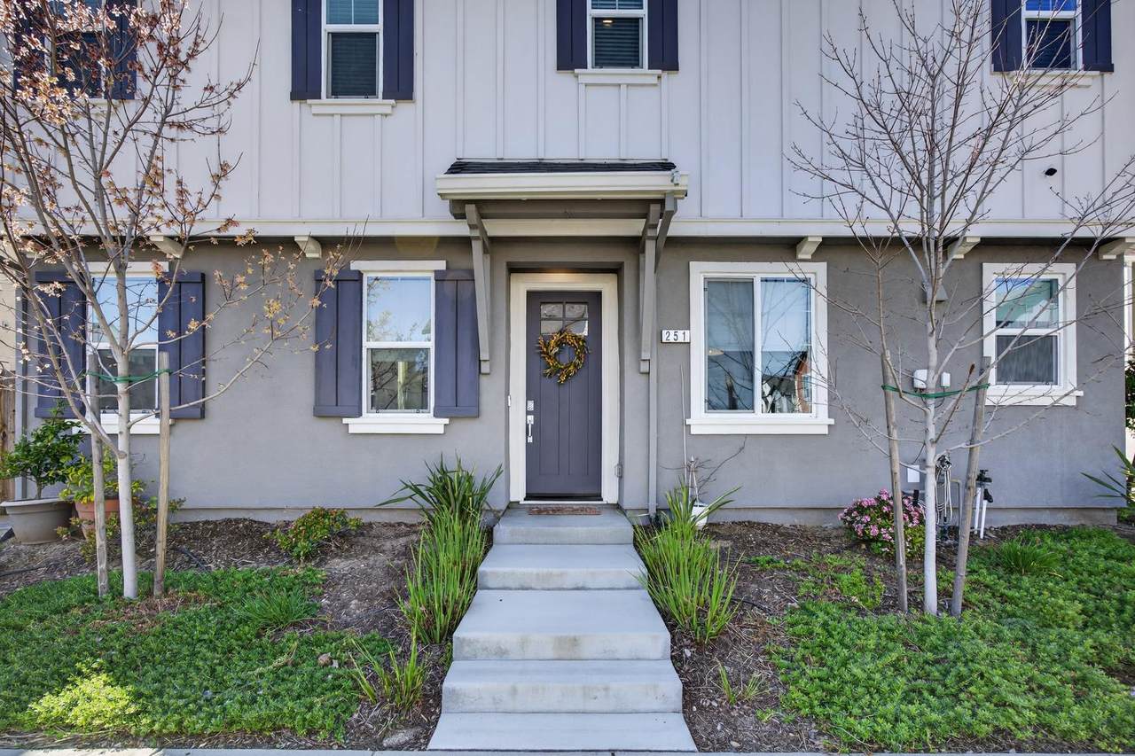 https://bt-photos.global.ssl.fastly.net/sacramento/1280_boomver_1_561054808-2.jpg