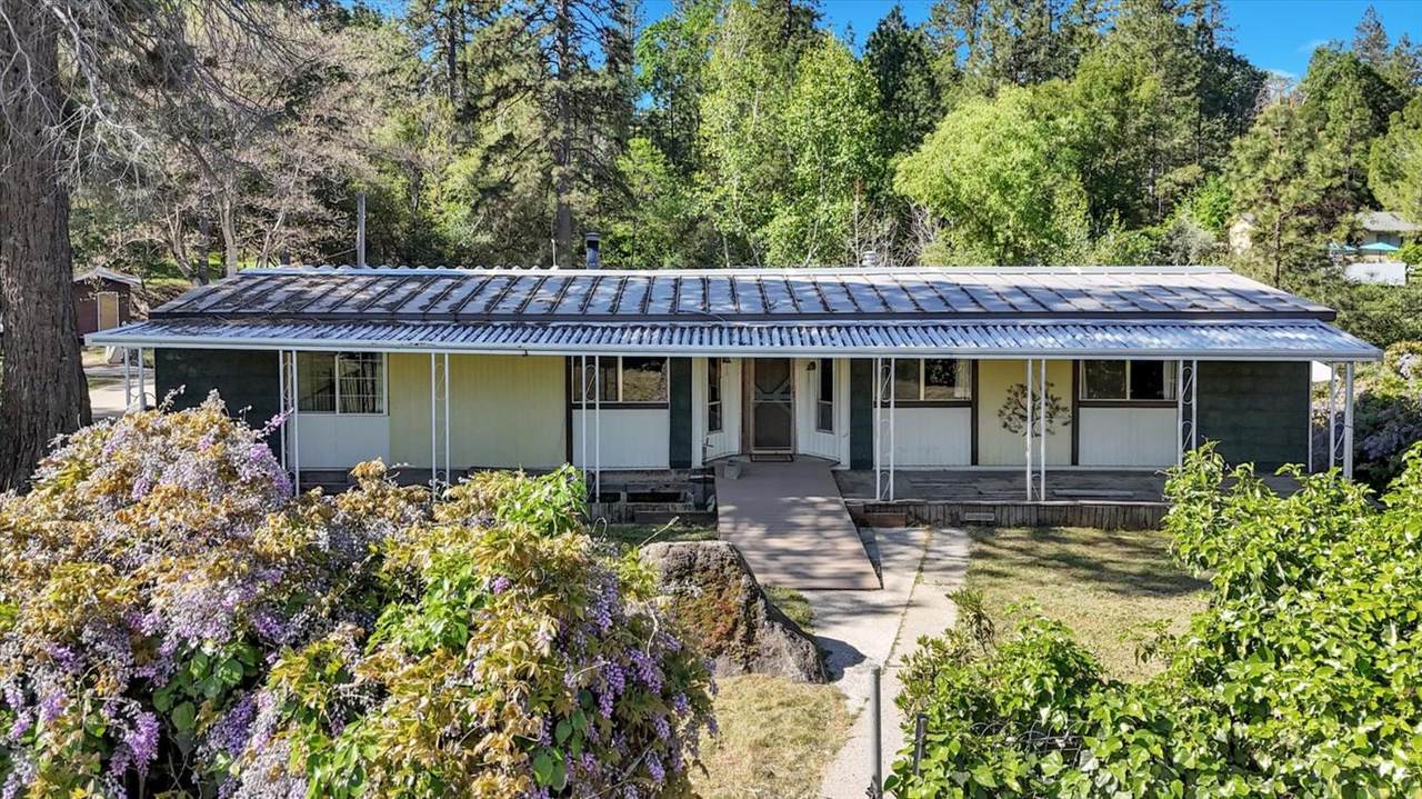 14939 Stagecoach Way - Photo 1