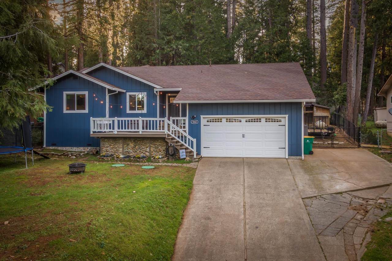 5068 Loch Leven Drive - Photo 1