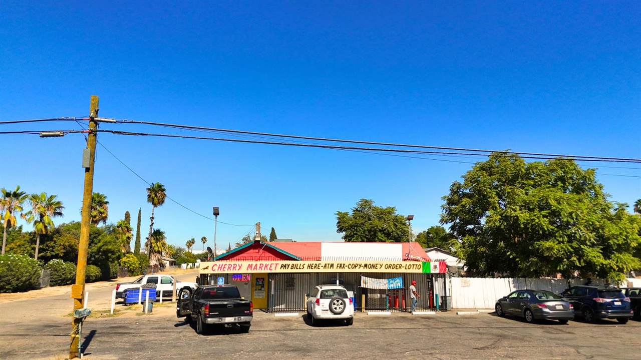 https://bt-photos.global.ssl.fastly.net/sacramento/1280_boomver_1_561055618-2.jpg