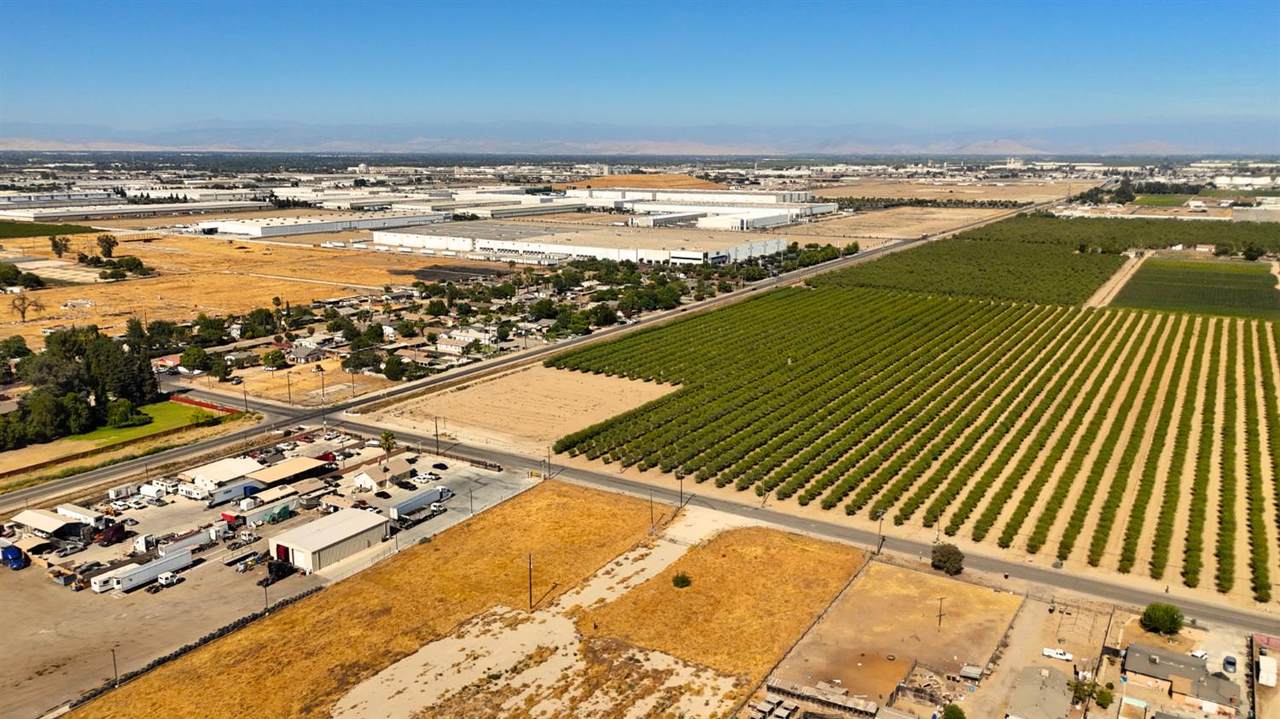 https://bt-photos.global.ssl.fastly.net/sacramento/1280_boomver_1_561055618-2.jpg