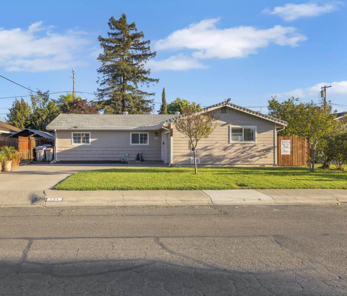 https://bt-photos.global.ssl.fastly.net/sacramento/1280_boomver_1_561055653-2.jpg