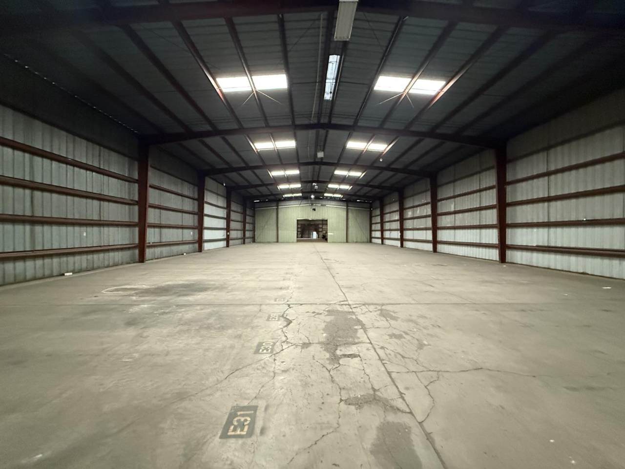https://bt-photos.global.ssl.fastly.net/sacramento/1280_boomver_1_561055675-2.jpg