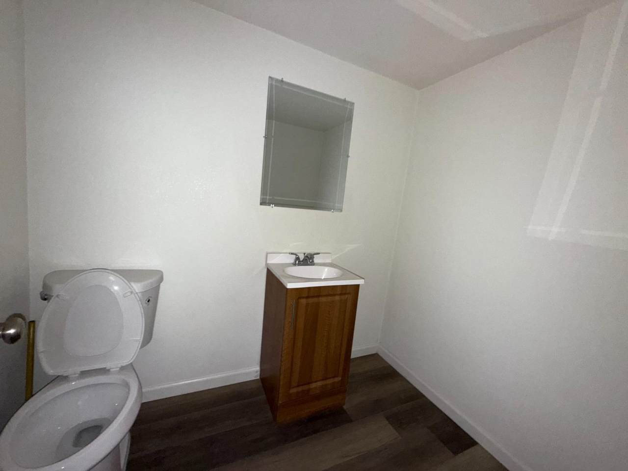 https://bt-photos.global.ssl.fastly.net/sacramento/1280_boomver_1_561055675-2.jpg