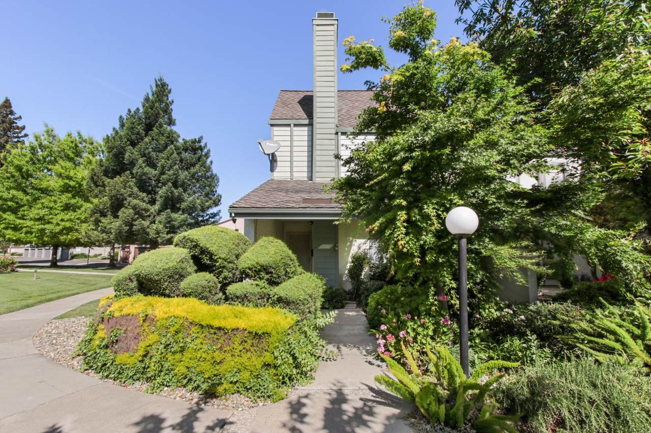 https://bt-photos.global.ssl.fastly.net/sacramento/1280_boomver_1_561055756-2.jpg