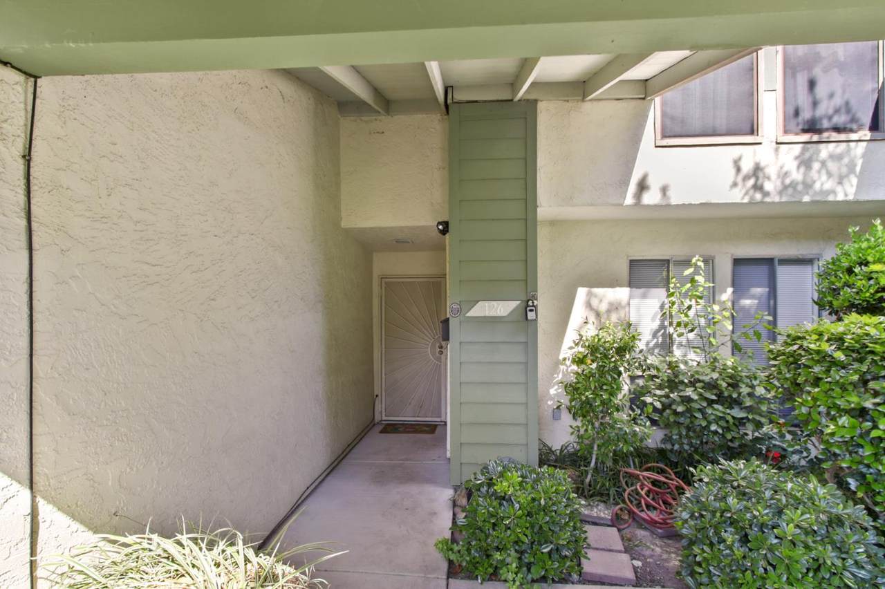 https://bt-photos.global.ssl.fastly.net/sacramento/1280_boomver_1_561055756-2.jpg