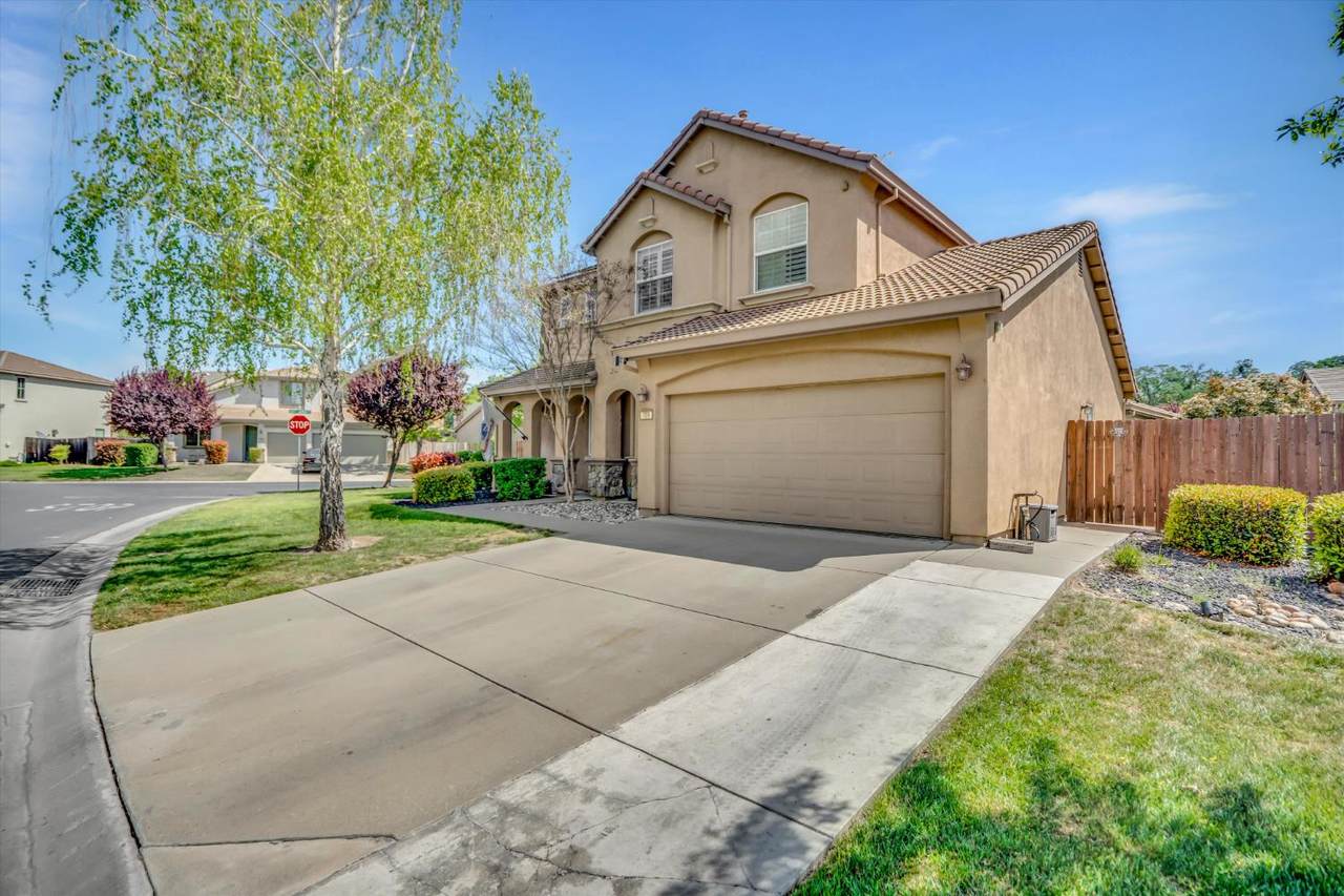 https://bt-photos.global.ssl.fastly.net/sacramento/1280_boomver_1_561055908-2.jpg
