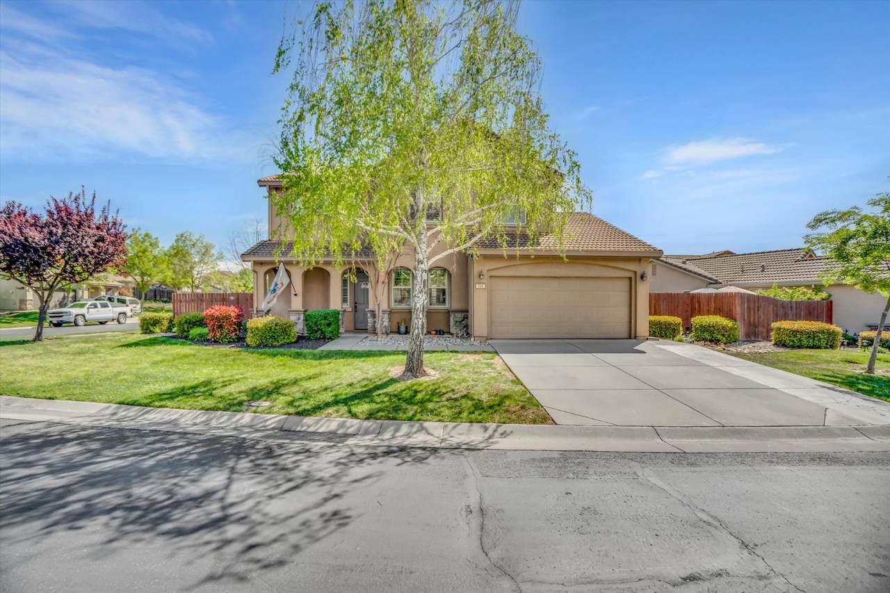 https://bt-photos.global.ssl.fastly.net/sacramento/1280_boomver_1_561055908-2.jpg