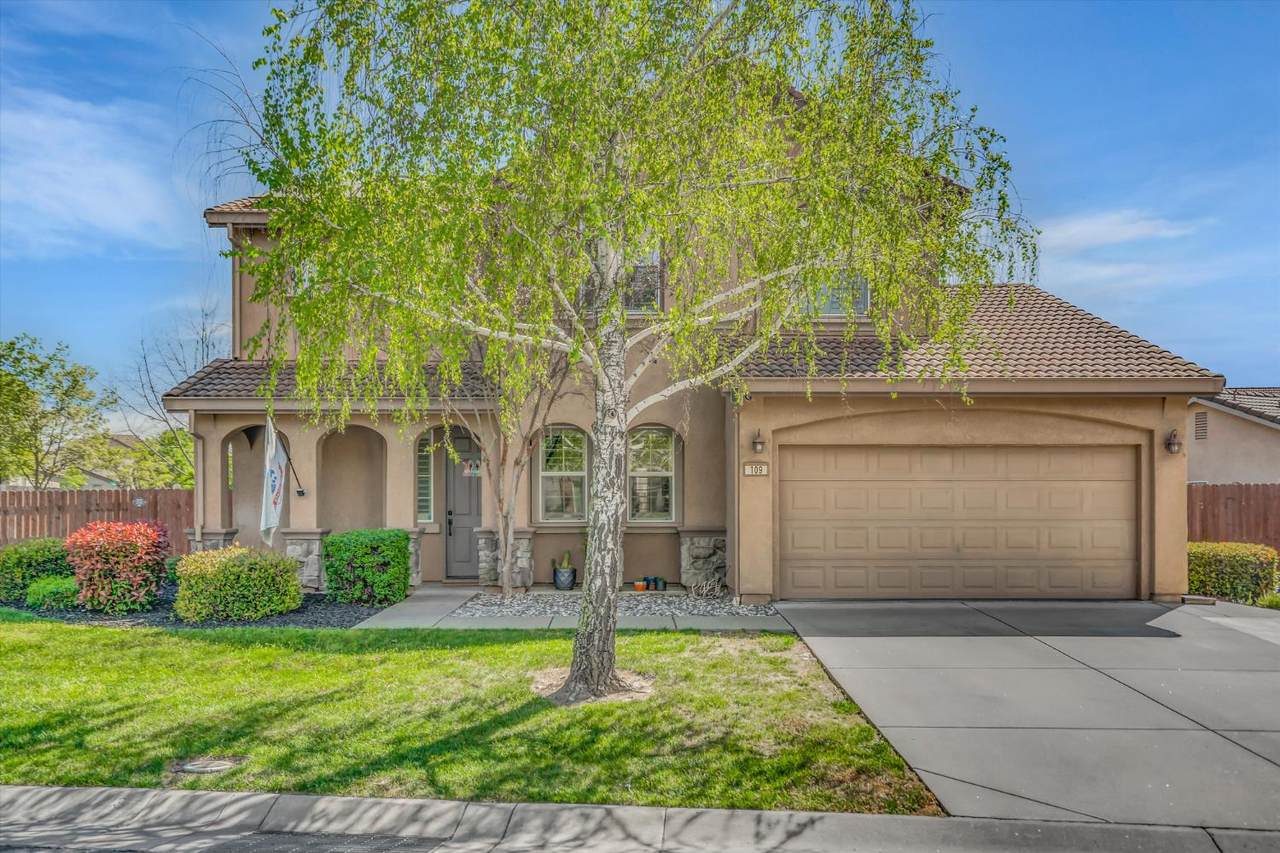 https://bt-photos.global.ssl.fastly.net/sacramento/1280_boomver_1_561055908-2.jpg