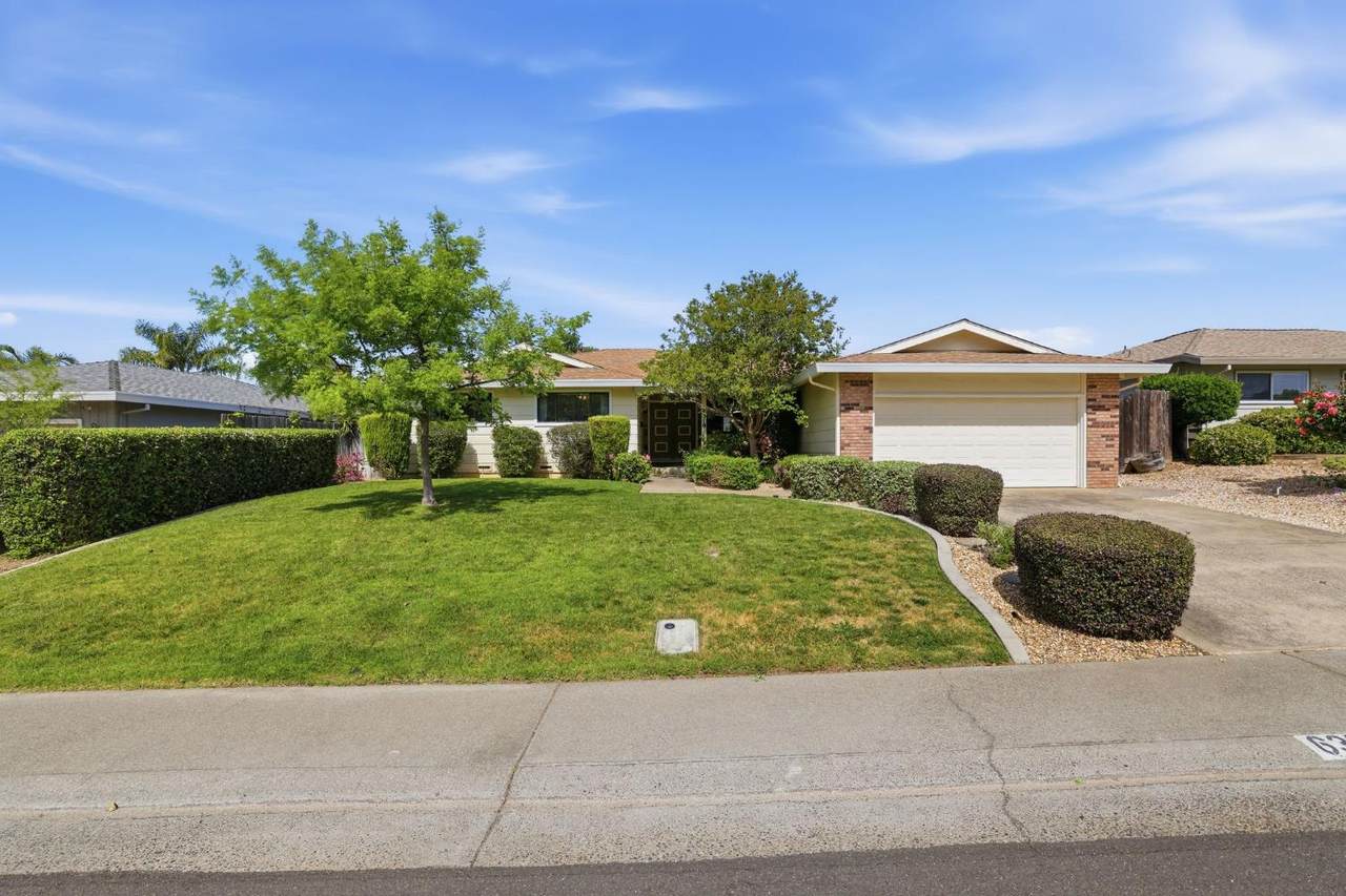 6319 Saint James Drive - Photo 1