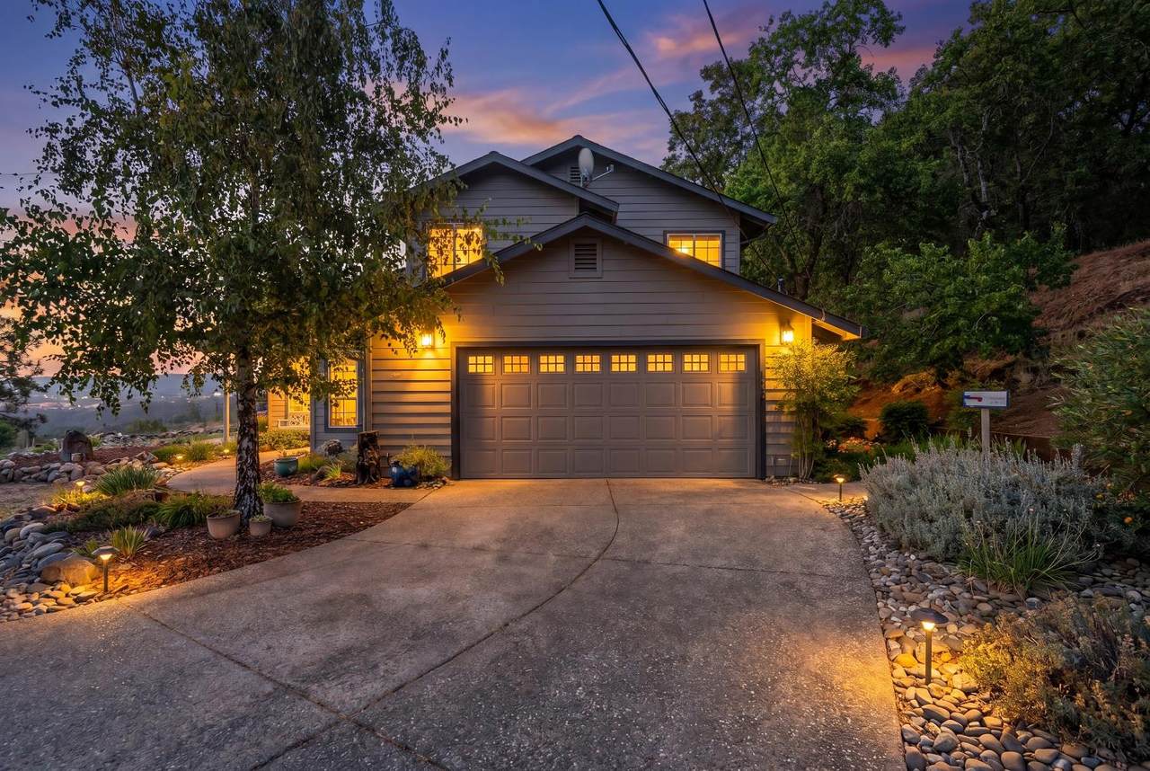 https://bt-photos.global.ssl.fastly.net/sacramento/1280_boomver_1_561056393-2.jpg