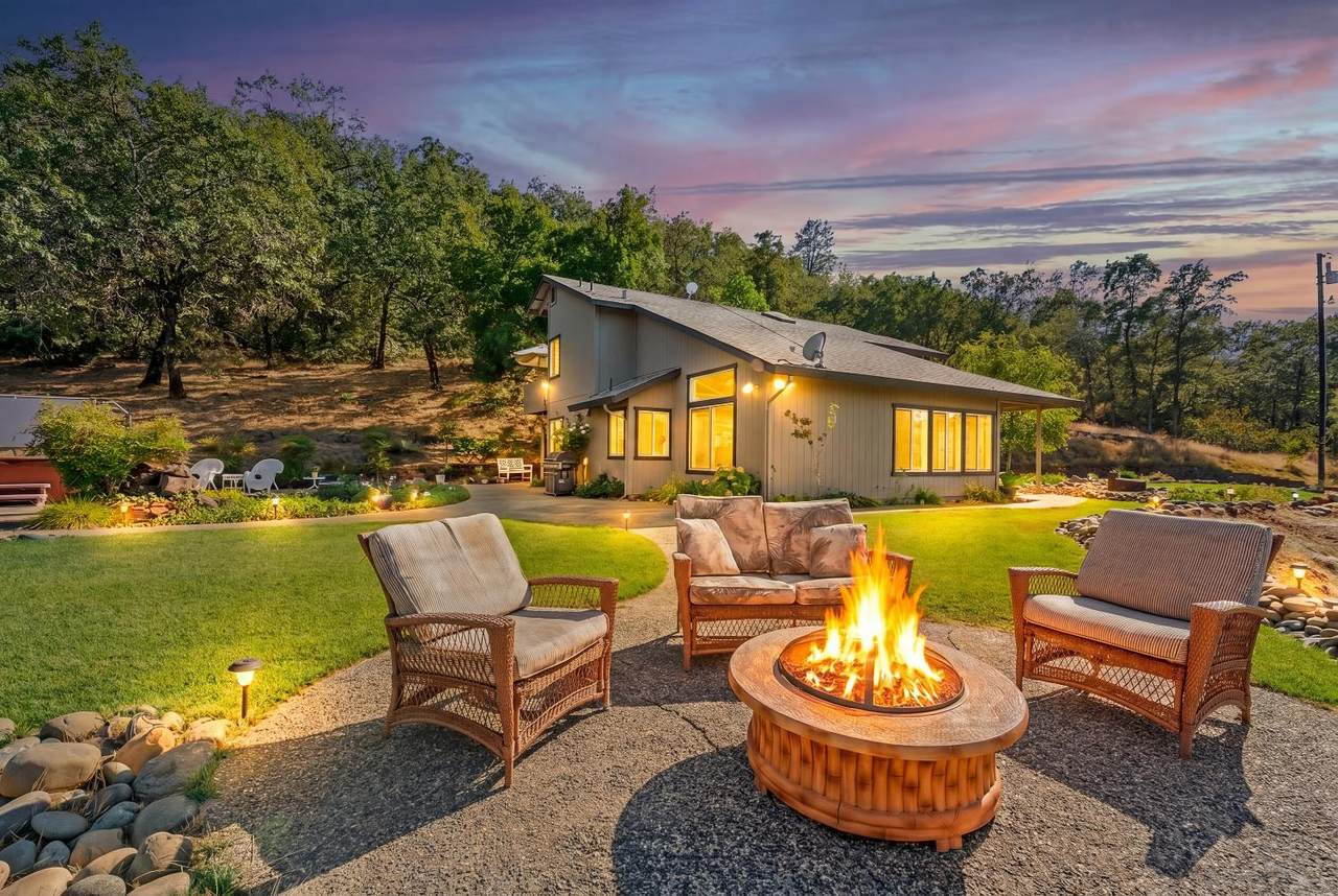 https://bt-photos.global.ssl.fastly.net/sacramento/1280_boomver_1_561056393-2.jpg